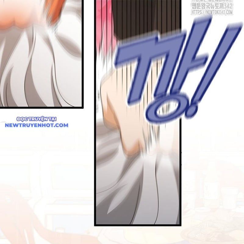 đọc truyện Bố Tôi Quá Mạnh Chương 171 ảnh 101 tại Thiên Thai Truyện