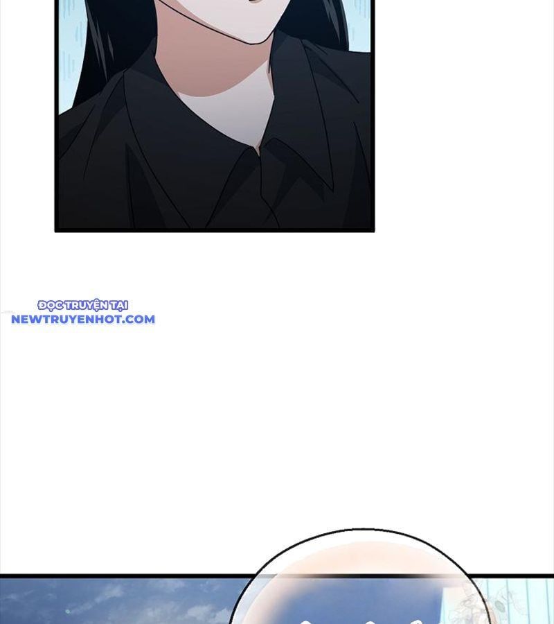 đọc truyện Bố Tôi Quá Mạnh Chương 172 ảnh 102 tại Thiên Thai Truyện