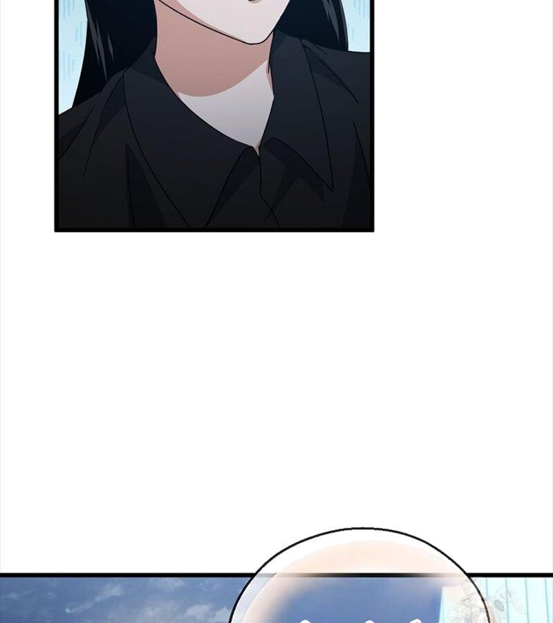 đọc truyện Bố Tôi Quá Mạnh Chương 172 ảnh 103 tại Thiên Thai Truyện