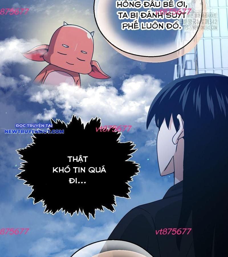 đọc truyện Bố Tôi Quá Mạnh Chương 172 ảnh 104 tại Thiên Thai Truyện