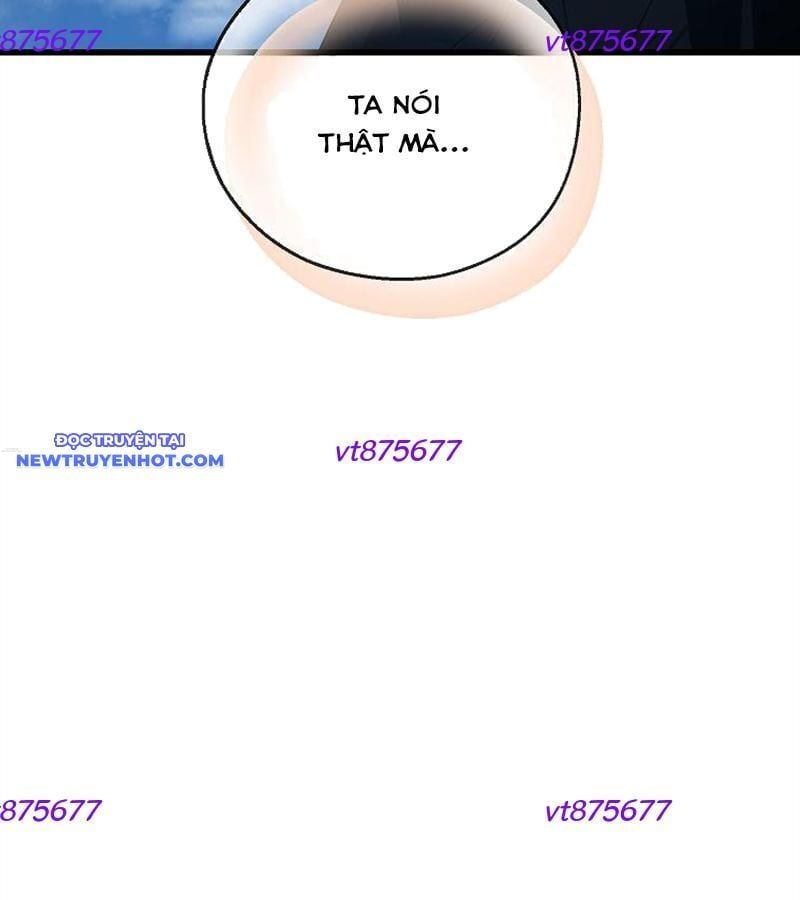 đọc truyện Bố Tôi Quá Mạnh Chương 172 ảnh 105 tại Thiên Thai Truyện