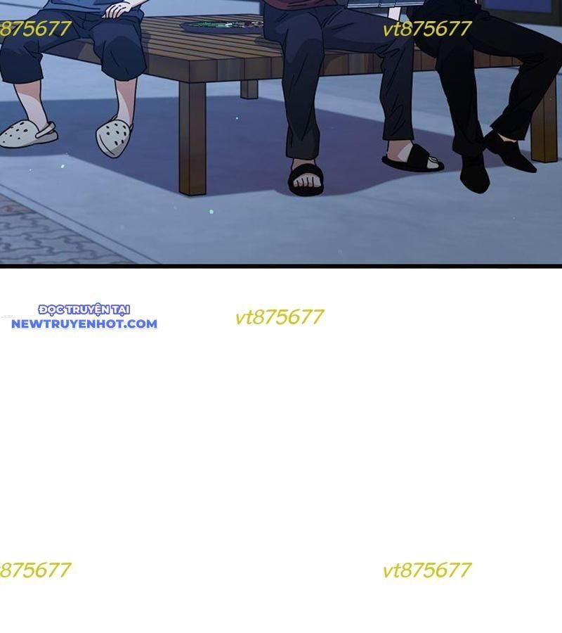 đọc truyện Bố Tôi Quá Mạnh Chương 172 ảnh 107 tại Thiên Thai Truyện