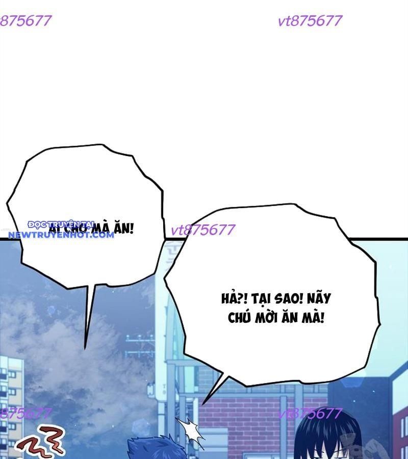 đọc truyện Bố Tôi Quá Mạnh Chương 172 ảnh 110 tại Thiên Thai Truyện