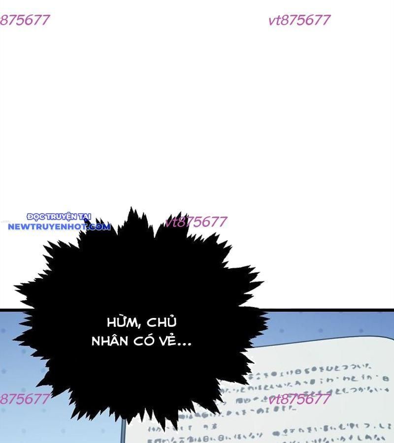 đọc truyện Bố Tôi Quá Mạnh Chương 172 ảnh 112 tại Thiên Thai Truyện