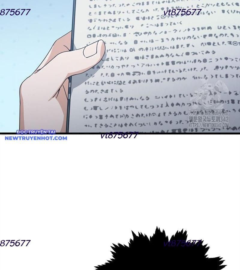 đọc truyện Bố Tôi Quá Mạnh Chương 172 ảnh 113 tại Thiên Thai Truyện