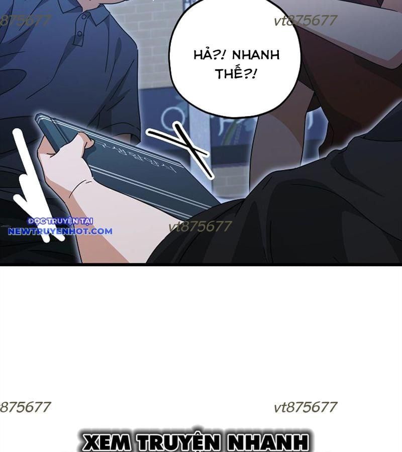 đọc truyện Bố Tôi Quá Mạnh Chương 172 ảnh 116 tại Thiên Thai Truyện