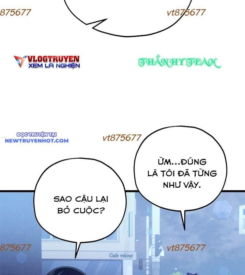 đọc truyện Bố Tôi Quá Mạnh Chương 172 ảnh 125 tại Thiên Thai Truyện