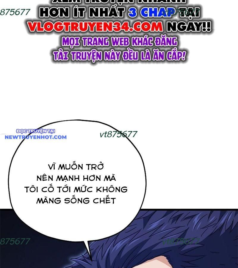 đọc truyện Bố Tôi Quá Mạnh Chương 172 ảnh 127 tại Thiên Thai Truyện