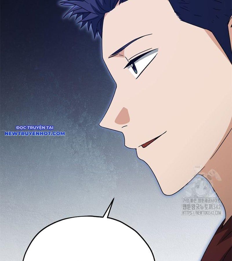 đọc truyện Bố Tôi Quá Mạnh Chương 172 ảnh 128 tại Thiên Thai Truyện