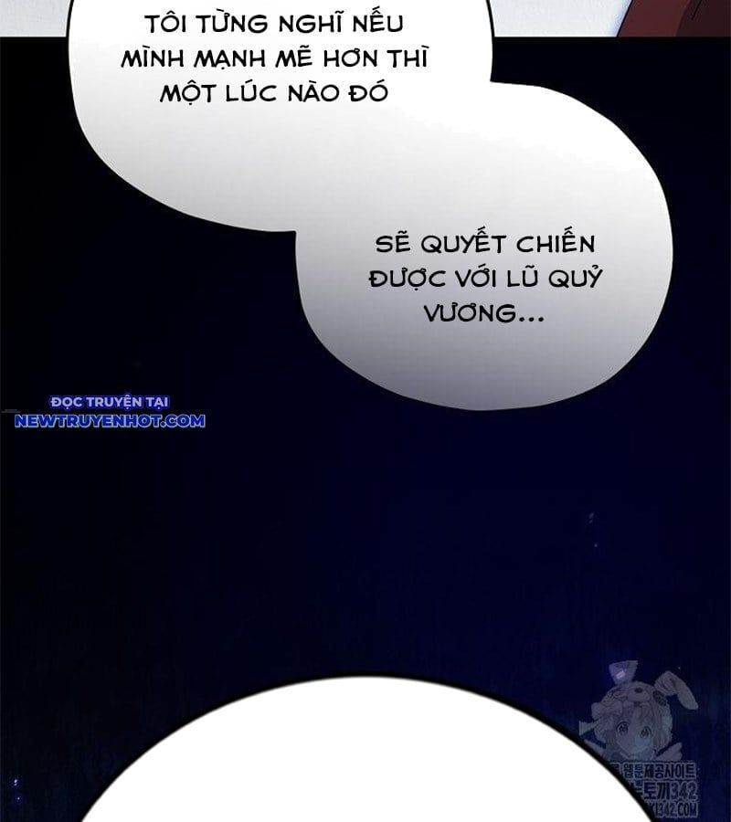 đọc truyện Bố Tôi Quá Mạnh Chương 172 ảnh 129 tại Thiên Thai Truyện