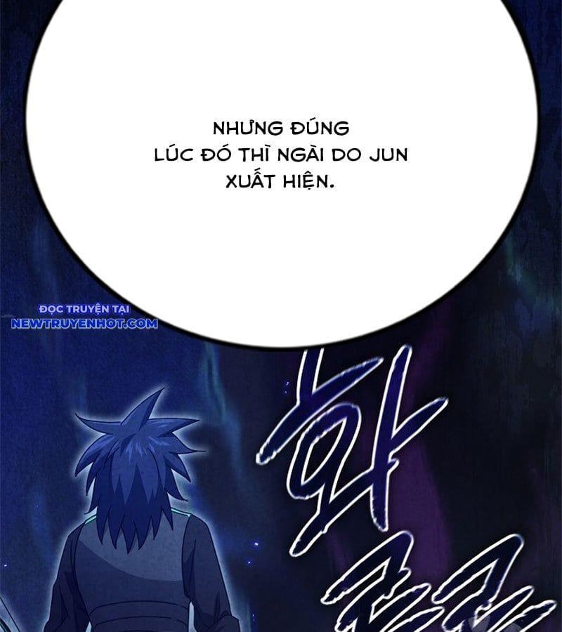 đọc truyện Bố Tôi Quá Mạnh Chương 172 ảnh 130 tại Thiên Thai Truyện