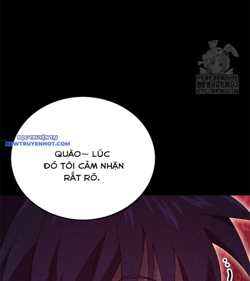 đọc truyện Bố Tôi Quá Mạnh Chương 172 ảnh 132 tại Thiên Thai Truyện