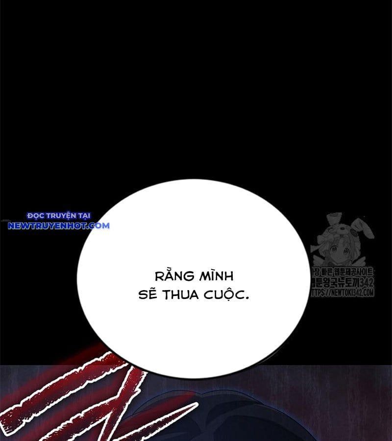 đọc truyện Bố Tôi Quá Mạnh Chương 172 ảnh 134 tại Thiên Thai Truyện