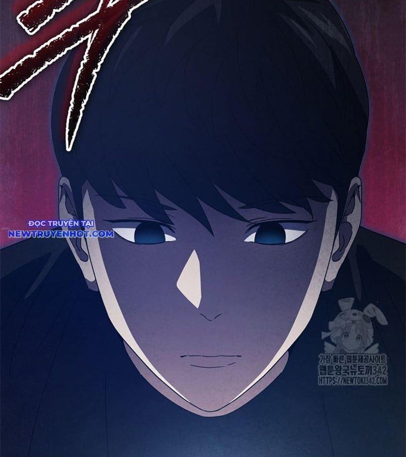 đọc truyện Bố Tôi Quá Mạnh Chương 172 ảnh 135 tại Thiên Thai Truyện