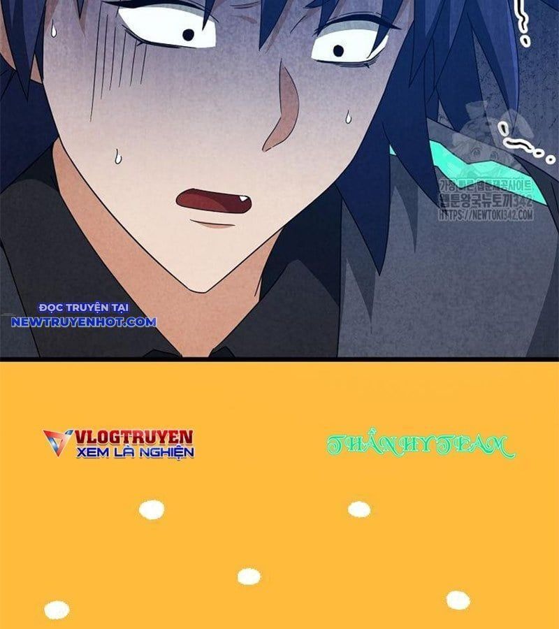 đọc truyện Bố Tôi Quá Mạnh Chương 172 ảnh 139 tại Thiên Thai Truyện