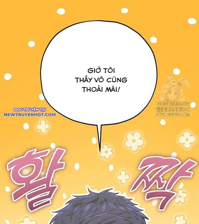 đọc truyện Bố Tôi Quá Mạnh Chương 172 ảnh 140 tại Thiên Thai Truyện