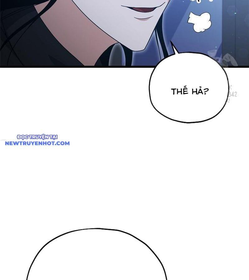 đọc truyện Bố Tôi Quá Mạnh Chương 172 ảnh 146 tại Thiên Thai Truyện