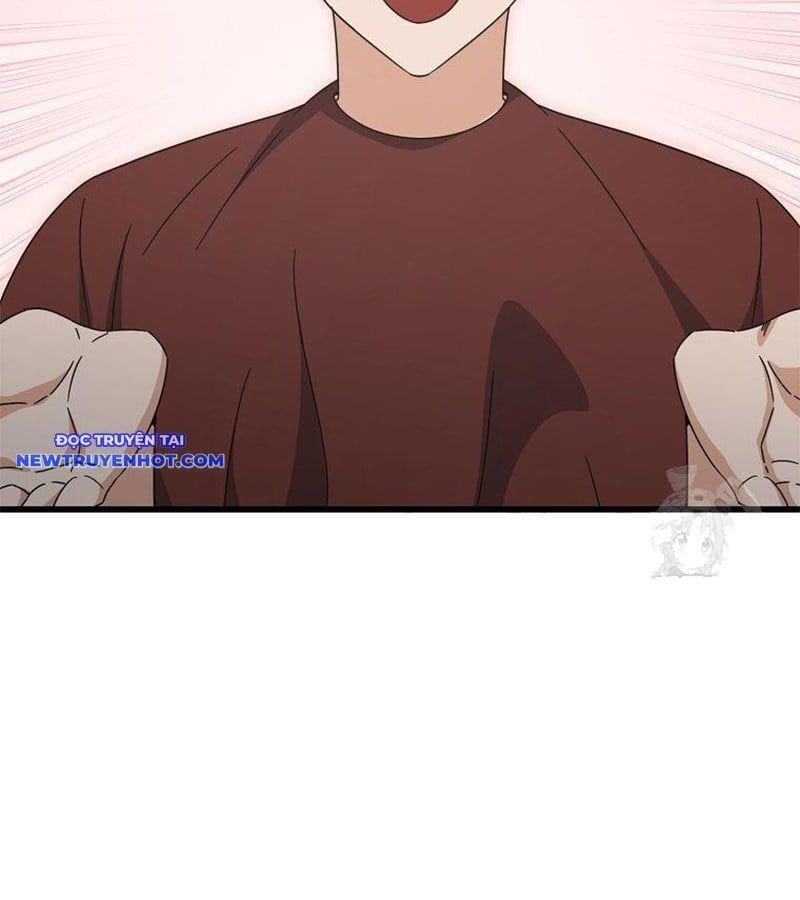 đọc truyện Bố Tôi Quá Mạnh Chương 172 ảnh 148 tại Thiên Thai Truyện