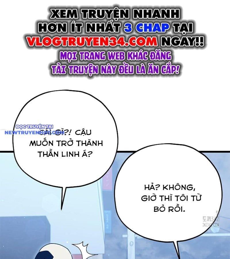 đọc truyện Bố Tôi Quá Mạnh Chương 172 ảnh 149 tại Thiên Thai Truyện