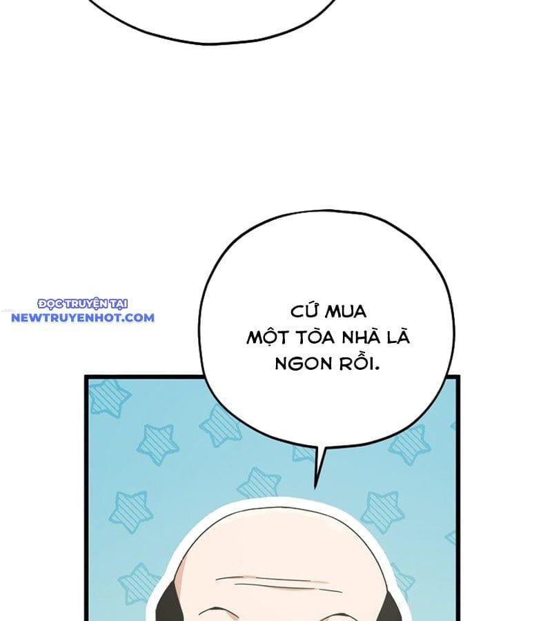 đọc truyện Bố Tôi Quá Mạnh Chương 172 ảnh 151 tại Thiên Thai Truyện