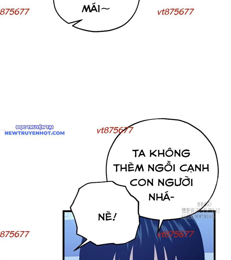 đọc truyện Bố Tôi Quá Mạnh Chương 172 ảnh 17 tại Thiên Thai Truyện