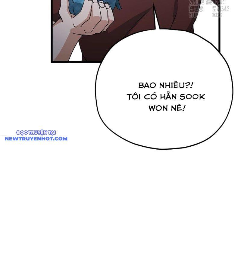 đọc truyện Bố Tôi Quá Mạnh Chương 172 ảnh 158 tại Thiên Thai Truyện