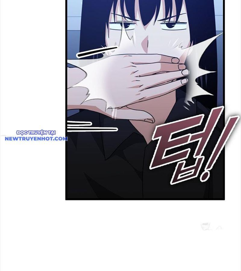 đọc truyện Bố Tôi Quá Mạnh Chương 172 ảnh 18 tại Thiên Thai Truyện