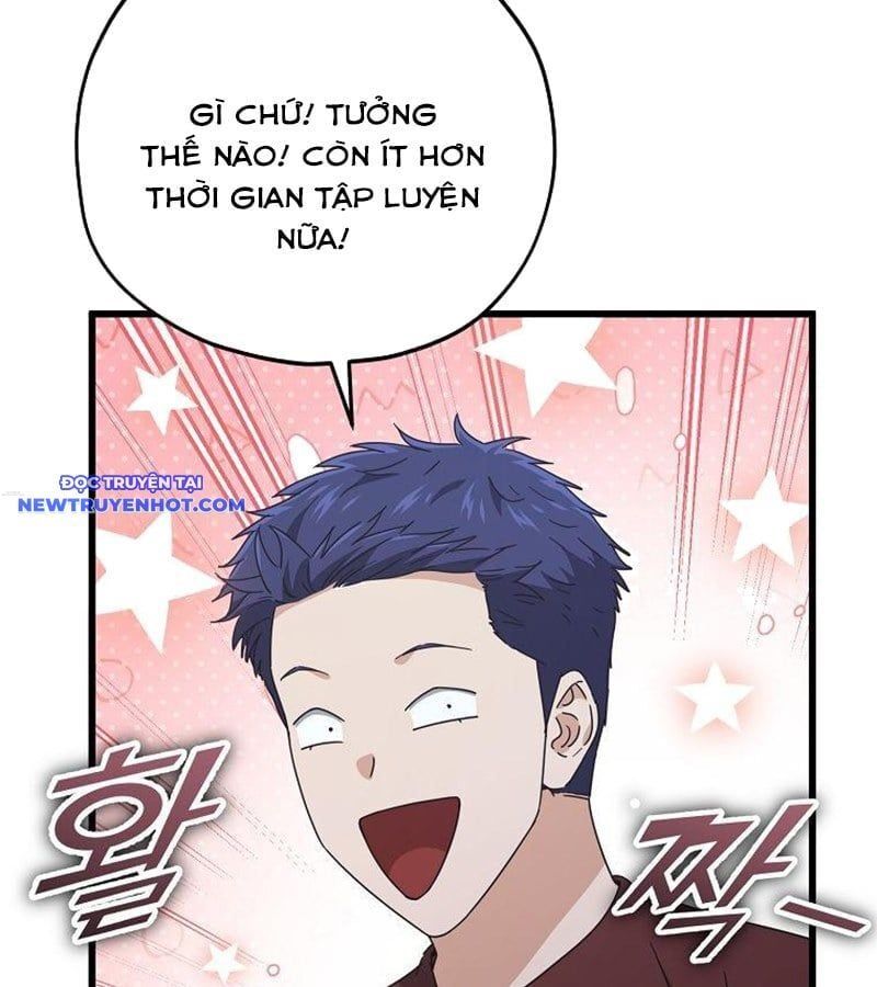 đọc truyện Bố Tôi Quá Mạnh Chương 172 ảnh 166 tại Thiên Thai Truyện