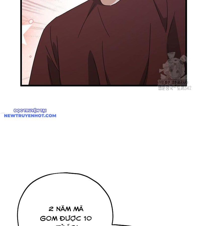 đọc truyện Bố Tôi Quá Mạnh Chương 172 ảnh 167 tại Thiên Thai Truyện