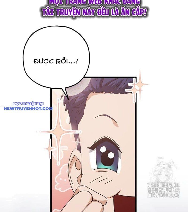 đọc truyện Bố Tôi Quá Mạnh Chương 172 ảnh 170 tại Thiên Thai Truyện