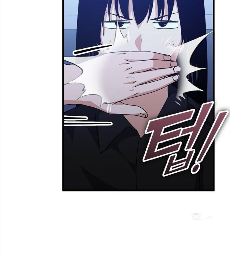 đọc truyện Bố Tôi Quá Mạnh Chương 172 ảnh 19 tại Thiên Thai Truyện