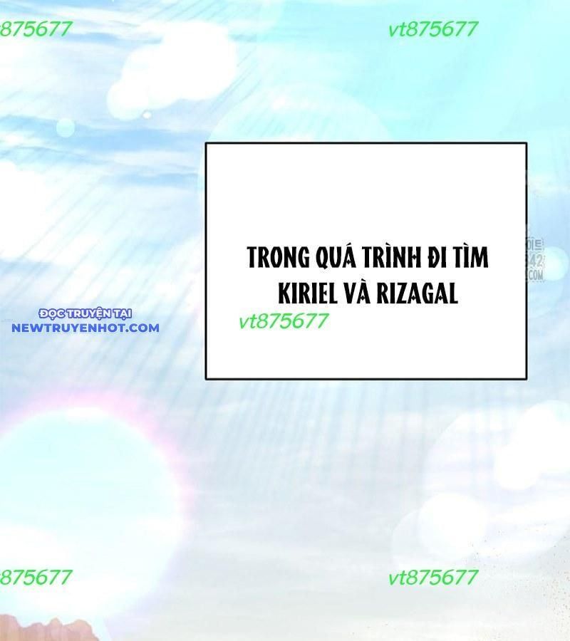 đọc truyện Bố Tôi Quá Mạnh Chương 172 ảnh 174 tại Thiên Thai Truyện