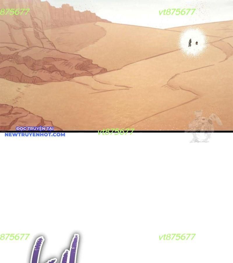 đọc truyện Bố Tôi Quá Mạnh Chương 172 ảnh 175 tại Thiên Thai Truyện