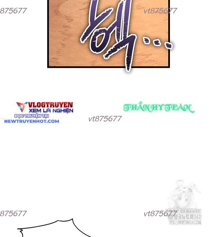 đọc truyện Bố Tôi Quá Mạnh Chương 172 ảnh 177 tại Thiên Thai Truyện