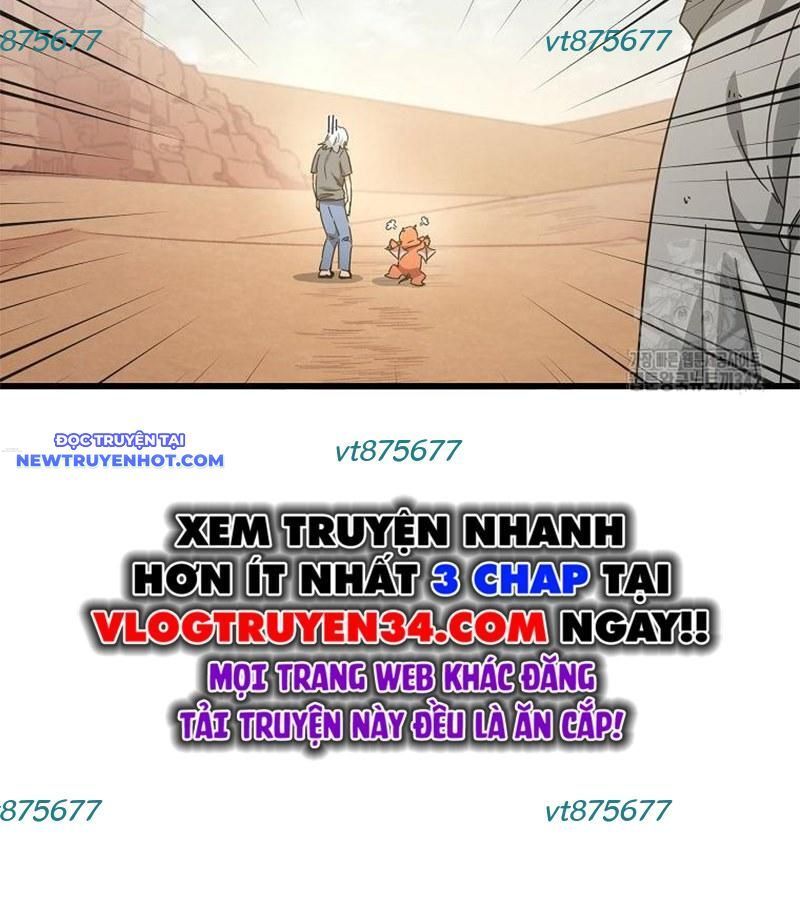 đọc truyện Bố Tôi Quá Mạnh Chương 172 ảnh 181 tại Thiên Thai Truyện