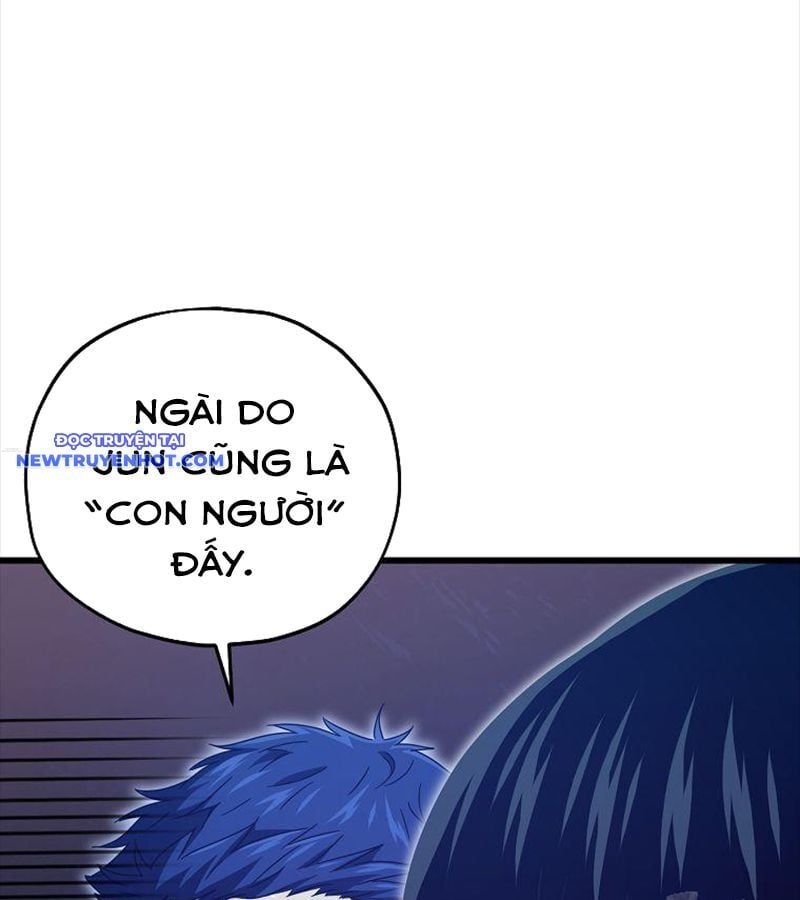 đọc truyện Bố Tôi Quá Mạnh Chương 172 ảnh 20 tại Thiên Thai Truyện