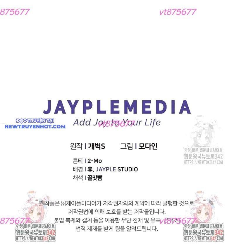 đọc truyện Bố Tôi Quá Mạnh Chương 172 ảnh 182 tại Thiên Thai Truyện