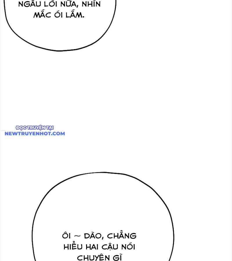 đọc truyện Bố Tôi Quá Mạnh Chương 172 ảnh 30 tại Thiên Thai Truyện