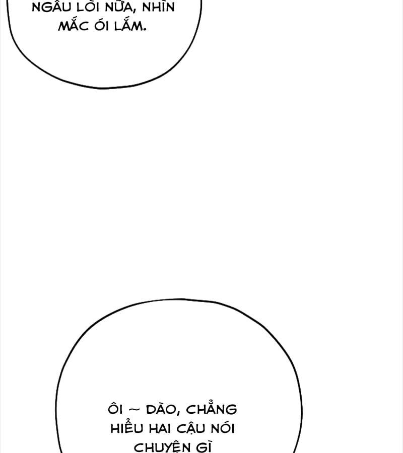 đọc truyện Bố Tôi Quá Mạnh Chương 172 ảnh 31 tại Thiên Thai Truyện