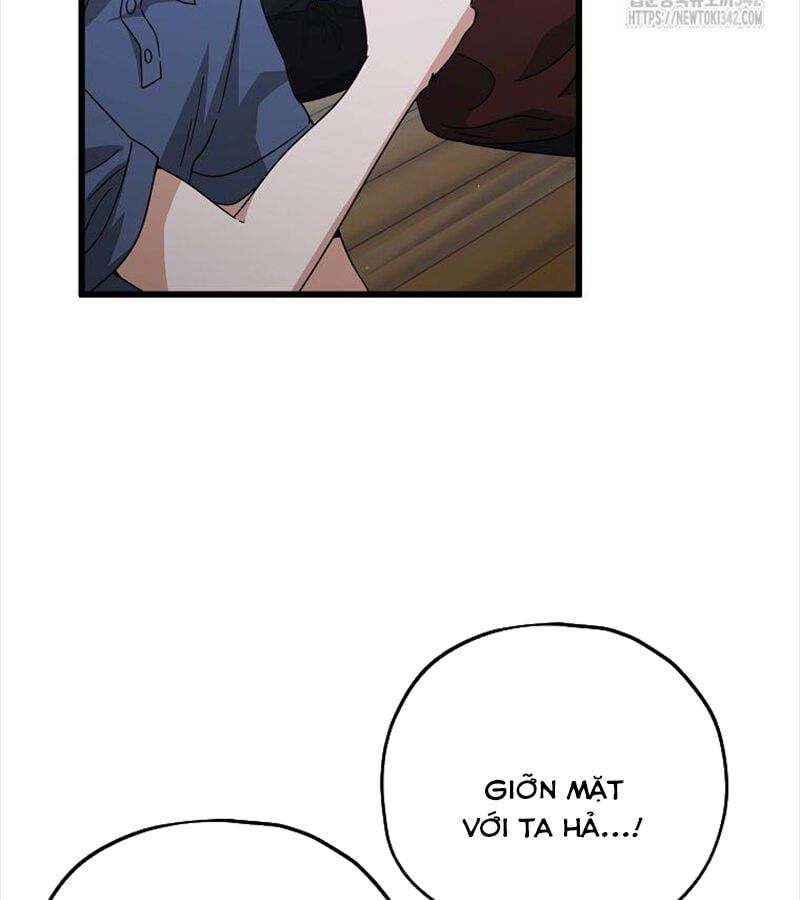 đọc truyện Bố Tôi Quá Mạnh Chương 172 ảnh 35 tại Thiên Thai Truyện