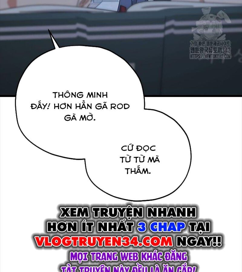 đọc truyện Bố Tôi Quá Mạnh Chương 172 ảnh 51 tại Thiên Thai Truyện