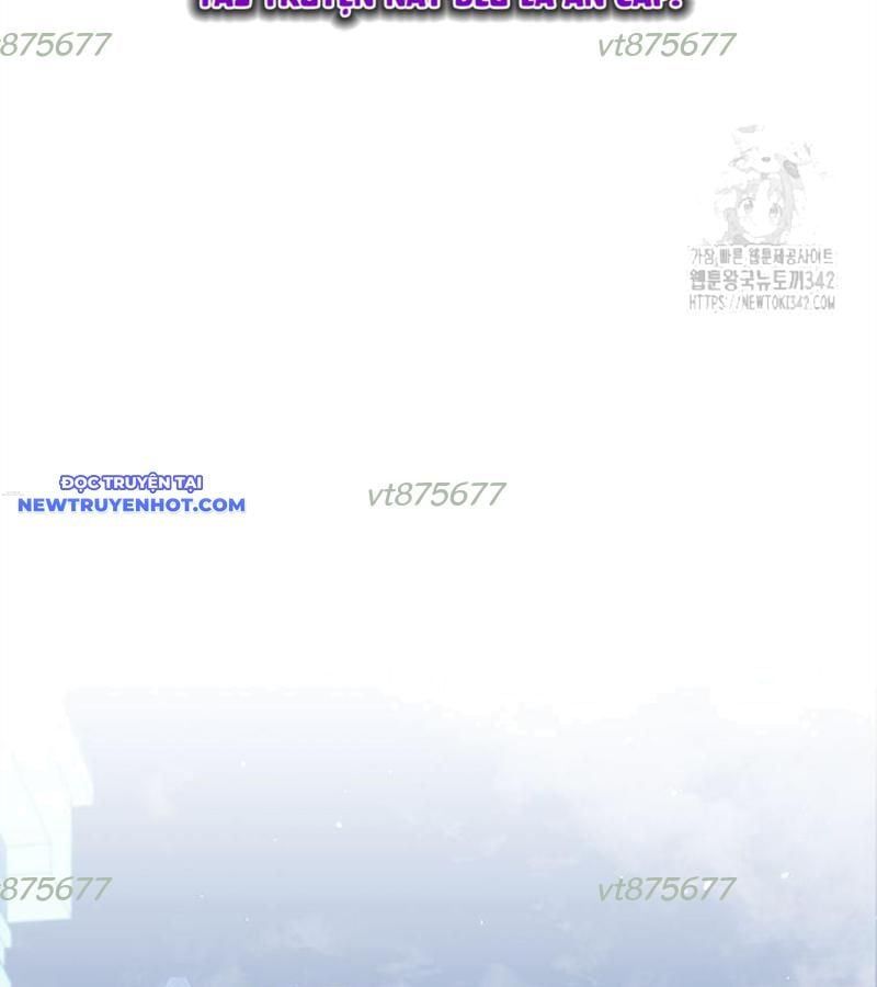 đọc truyện Bố Tôi Quá Mạnh Chương 172 ảnh 7 tại Thiên Thai Truyện