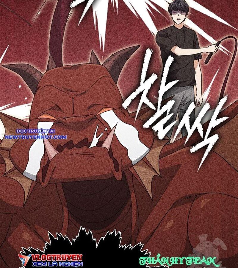 đọc truyện Bố Tôi Quá Mạnh Chương 172 ảnh 60 tại Thiên Thai Truyện