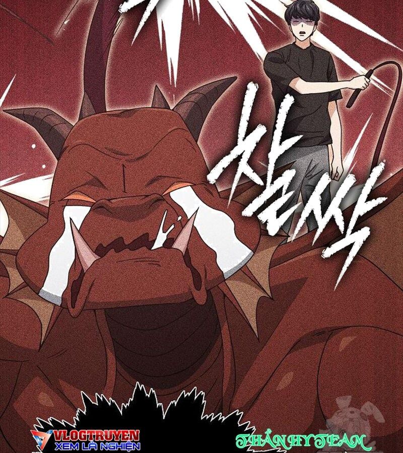 đọc truyện Bố Tôi Quá Mạnh Chương 172 ảnh 61 tại Thiên Thai Truyện