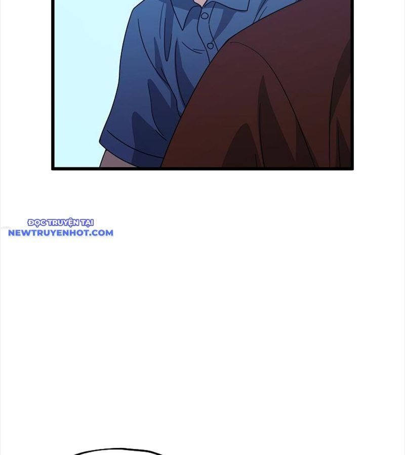 đọc truyện Bố Tôi Quá Mạnh Chương 172 ảnh 70 tại Thiên Thai Truyện