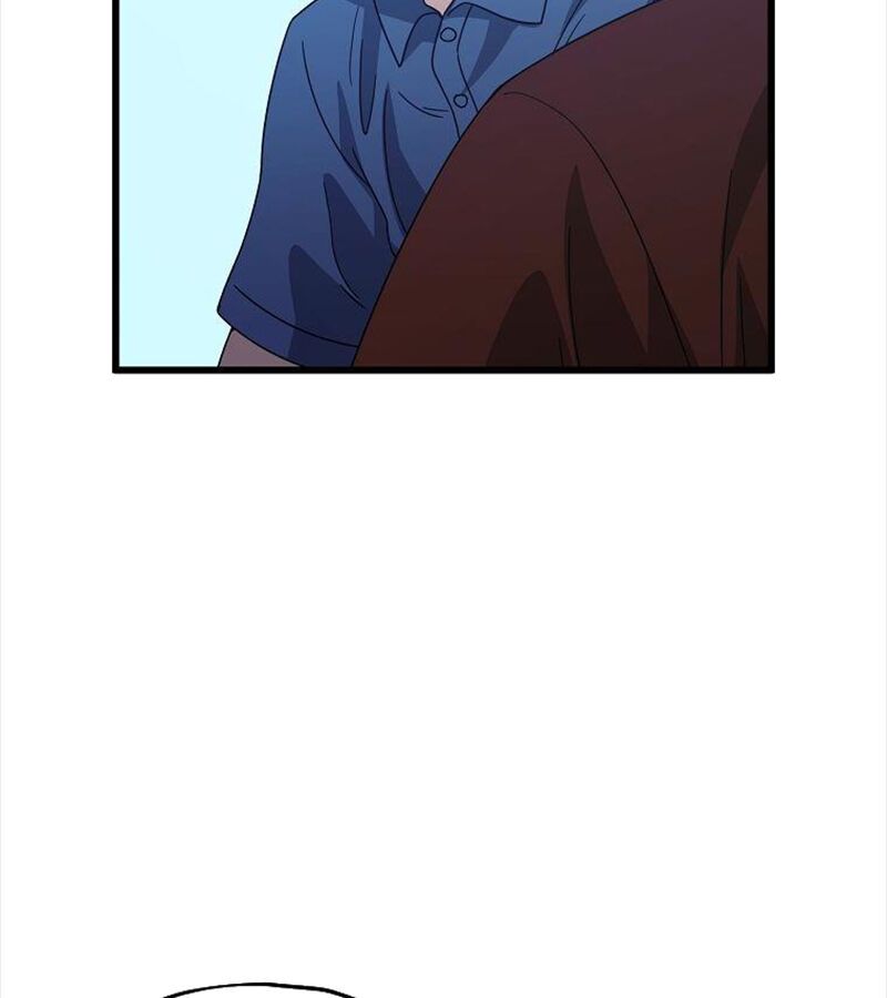 đọc truyện Bố Tôi Quá Mạnh Chương 172 ảnh 71 tại Thiên Thai Truyện