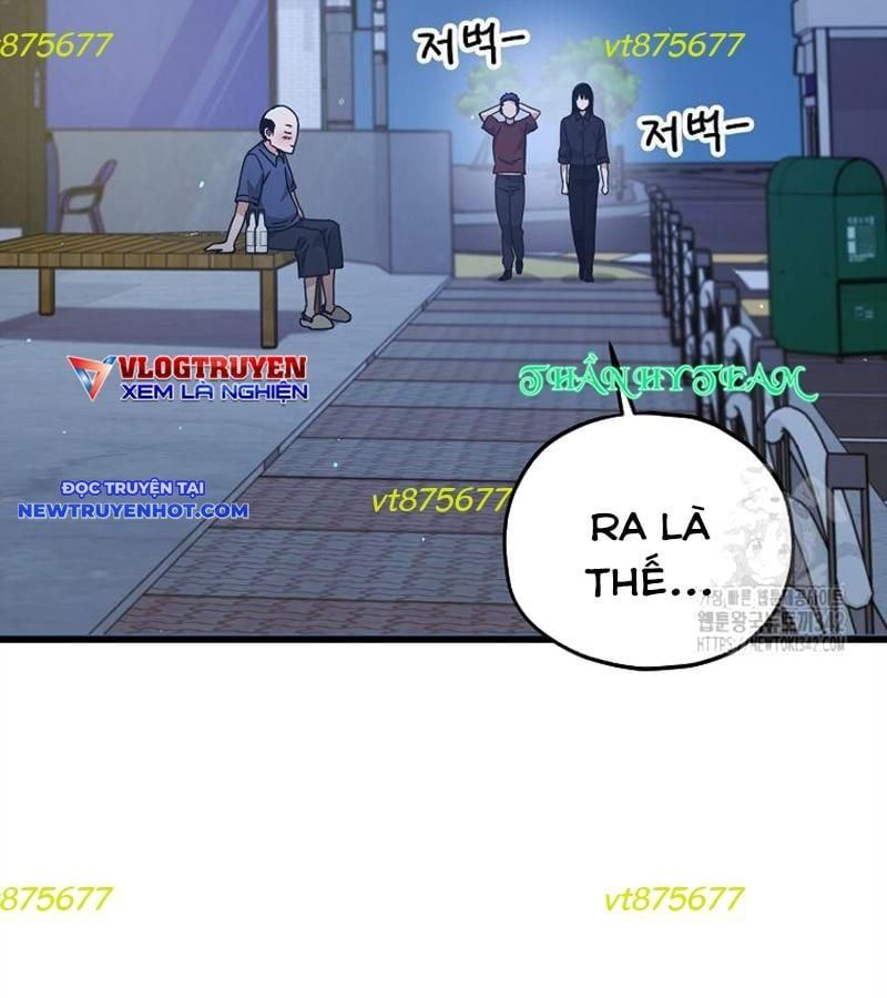 đọc truyện Bố Tôi Quá Mạnh Chương 172 ảnh 9 tại Thiên Thai Truyện