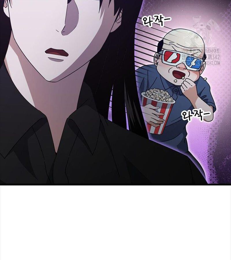 đọc truyện Bố Tôi Quá Mạnh Chương 172 ảnh 79 tại Thiên Thai Truyện