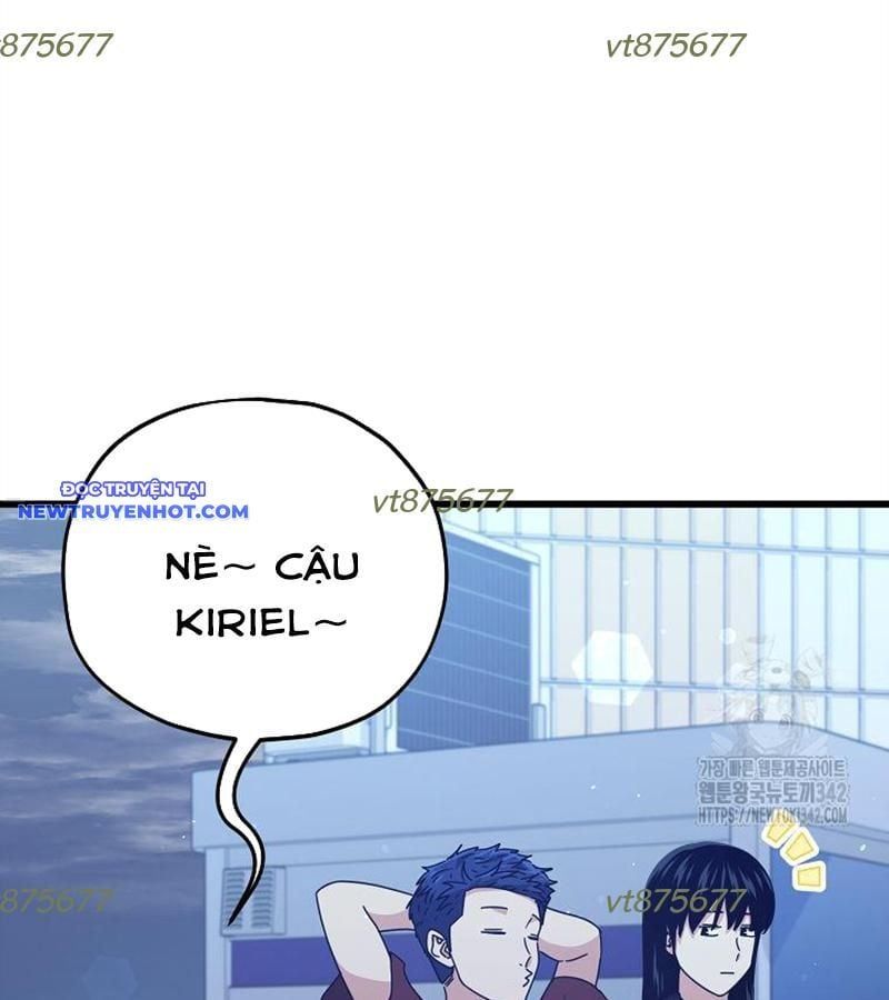 đọc truyện Bố Tôi Quá Mạnh Chương 172 ảnh 10 tại Thiên Thai Truyện