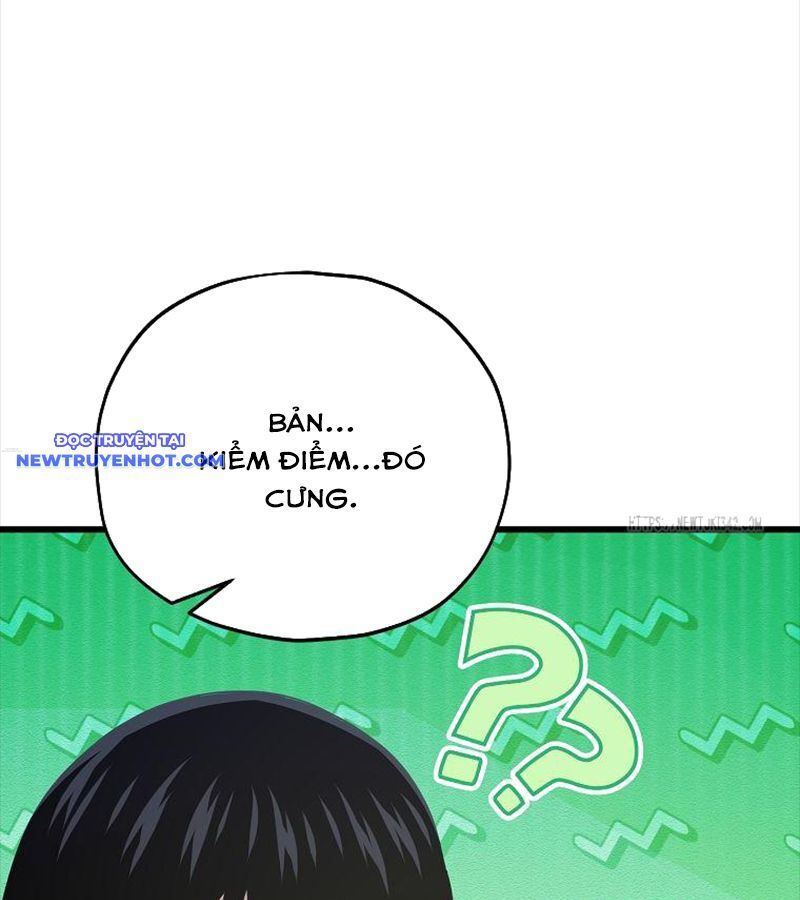 đọc truyện Bố Tôi Quá Mạnh Chương 172 ảnh 82 tại Thiên Thai Truyện